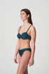 Marie Jo Tom Mini Full Cup Bra